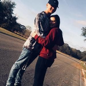 Meet your Posher, Destiny